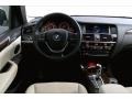 Alpine White - X3 xDrive28i Photo No. 4