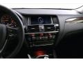 Alpine White - X3 xDrive28i Photo No. 5