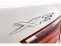 Alpine White - X3 xDrive28i Photo No. 7