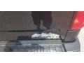 Black - Silverado 2500HD High Country Crew Cab 4x4 Photo No. 9