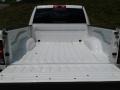 2017 Bright White Ram 1500 Big Horn Crew Cab 4x4  photo #8