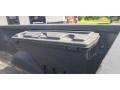 Black - Silverado 2500HD High Country Crew Cab 4x4 Photo No. 10