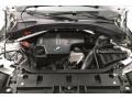 Alpine White - X3 xDrive28i Photo No. 9