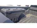 Black - Silverado 2500HD High Country Crew Cab 4x4 Photo No. 11