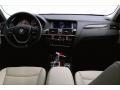 Alpine White - X3 xDrive28i Photo No. 15