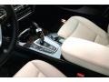 Alpine White - X3 xDrive28i Photo No. 16