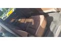 Black - Silverado 2500HD High Country Crew Cab 4x4 Photo No. 19