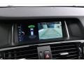 Alpine White - X3 xDrive28i Photo No. 17