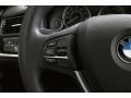 Alpine White - X3 xDrive28i Photo No. 18