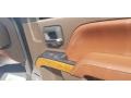 Black - Silverado 2500HD High Country Crew Cab 4x4 Photo No. 21