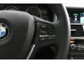 Alpine White - X3 xDrive28i Photo No. 19
