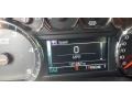 Black - Silverado 2500HD High Country Crew Cab 4x4 Photo No. 23