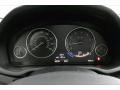 Alpine White - X3 xDrive28i Photo No. 20
