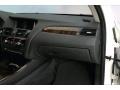 Alpine White - X3 xDrive28i Photo No. 22