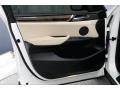 Alpine White - X3 xDrive28i Photo No. 23