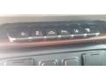 Black - Silverado 2500HD High Country Crew Cab 4x4 Photo No. 27