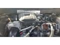 Black - Silverado 2500HD High Country Crew Cab 4x4 Photo No. 28