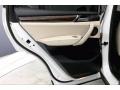 Alpine White - X3 xDrive28i Photo No. 25