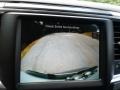 2017 Bright White Ram 1500 Big Horn Crew Cab 4x4  photo #26