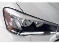 Alpine White - X3 xDrive28i Photo No. 26