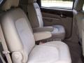 2005 Cappuccino Frost Metallic Buick Rendezvous Ultra AWD  photo #28