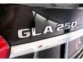 2018 Night Black Mercedes-Benz GLA 250 4Matic  photo #27