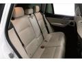 Alpine White - X3 xDrive28i Photo No. 29