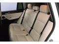 Alpine White - X3 xDrive28i Photo No. 30