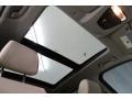 Alpine White - X3 xDrive28i Photo No. 31