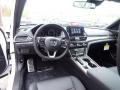Platinum White Pearl - Accord Sport Sedan Photo No. 11
