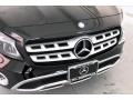 2018 Night Black Mercedes-Benz GLA 250 4Matic  photo #33