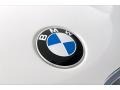 Alpine White - X3 xDrive28i Photo No. 33