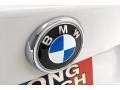 Alpine White - X3 xDrive28i Photo No. 34