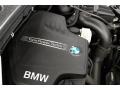 Alpine White - X3 xDrive28i Photo No. 35
