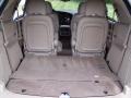 2005 Cappuccino Frost Metallic Buick Rendezvous Ultra AWD  photo #30