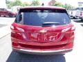 Cajun Red Tintcoat - Equinox LT AWD Photo No. 5