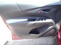 Cajun Red Tintcoat - Equinox LT AWD Photo No. 12