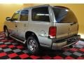 2003 Silver Sand Cadillac Escalade AWD  photo #4