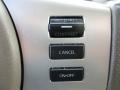Glacier White - Frontier SV King Cab 4x4 Photo No. 16