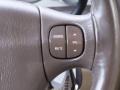 2005 Cappuccino Frost Metallic Buick Rendezvous Ultra AWD  photo #38