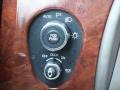 2005 Cappuccino Frost Metallic Buick Rendezvous Ultra AWD  photo #39