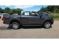 Magnetic - Ranger STX SuperCrew 4x4 Photo No. 8