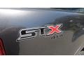 Magnetic - Ranger STX SuperCrew 4x4 Photo No. 9