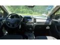 Magnetic - Ranger STX SuperCrew 4x4 Photo No. 18