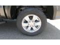 Magnetic - Ranger STX SuperCrew 4x4 Photo No. 19