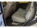 2003 Silver Sand Cadillac Escalade AWD  photo #9