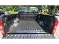 Magnetic - Ranger STX SuperCrew 4x4 Photo No. 20