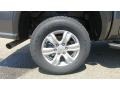Magnetic - Ranger STX SuperCrew 4x4 Photo No. 21