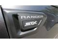 Magnetic - Ranger STX SuperCrew 4x4 Photo No. 25