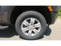 Magnetic - Ranger STX SuperCrew 4x4 Photo No. 26